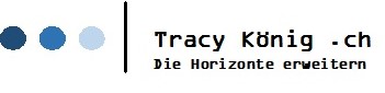 (c) Tracykoenig.ch