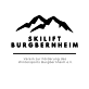 (c) Skilift-burgbernheim.de