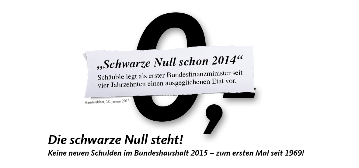 (c) Die-schwarze-null.de