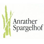 (c) Anrather-spargelhof.de