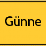 (c) Moehnesee-guenne.de