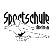 (c) Sportschule-monheim.de