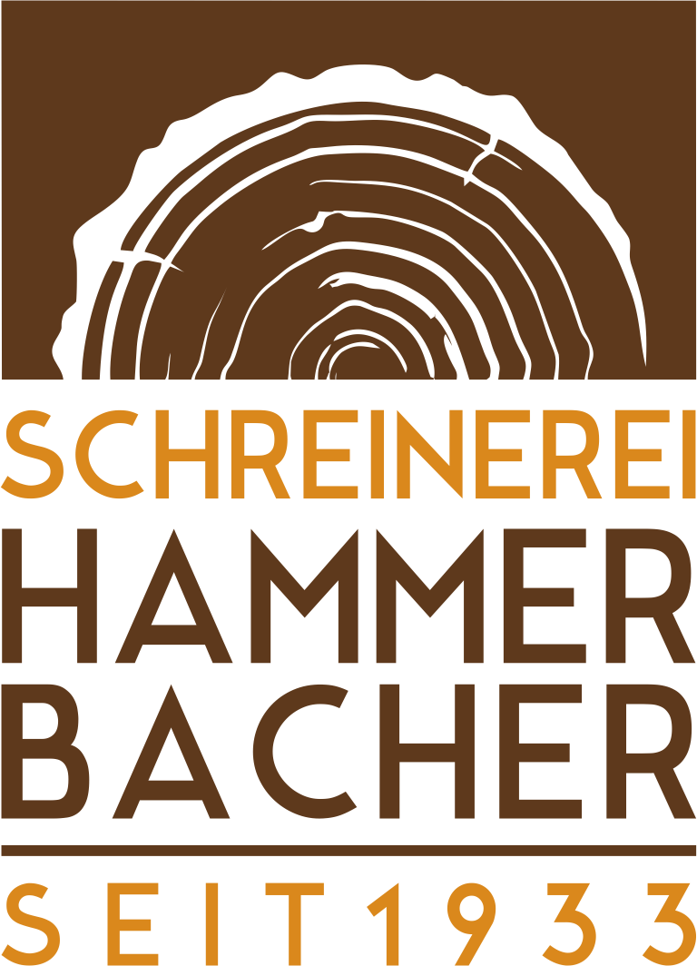 (c) Schreinerei-hammerbacher.de