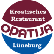 (c) Opatija-lueneburg.com