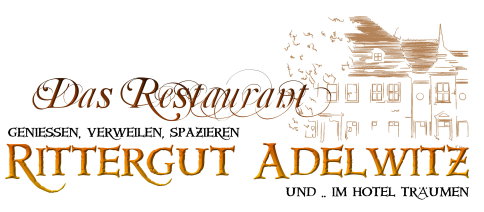 (c) Rittergut-adelwitz.de