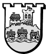 (c) Heimatverein-alte-burg-dreistiefenbach.de