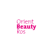 (c) Orient-beautyros.de