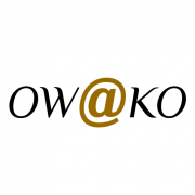 (c) Owako.de