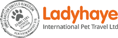 (c) Ladyhaye.co.uk