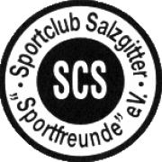 (c) Scsalzgitter-sportfreunde.de