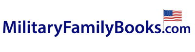 (c) Militaryfamilybooks.com