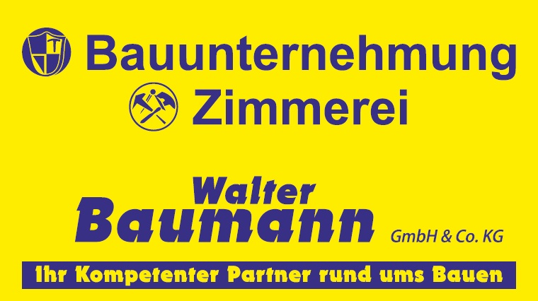 (c) Wbaumann-gmbh.de