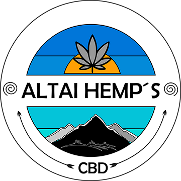 (c) Altai-hemps.shop