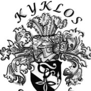 (c) Kyklos-schiers.org