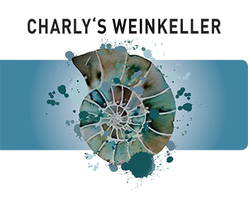 (c) Charlys-weinkeller.de