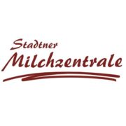 (c) Stadtnermilchzentrale.ch