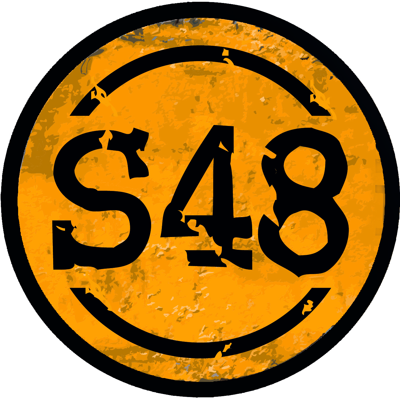 (c) S-48.de