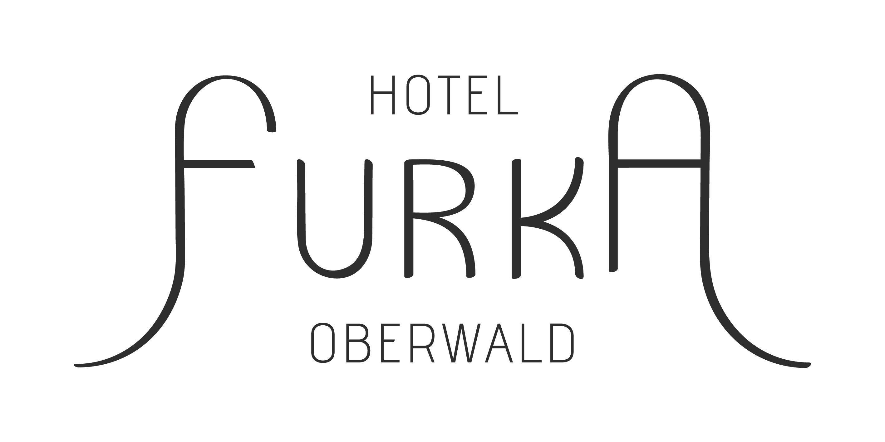 (c) Hotel-furka.ch