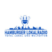 (c) Hamburger-lokalradio.net
