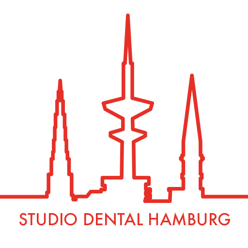 (c) Studio-dental-hamburg.de