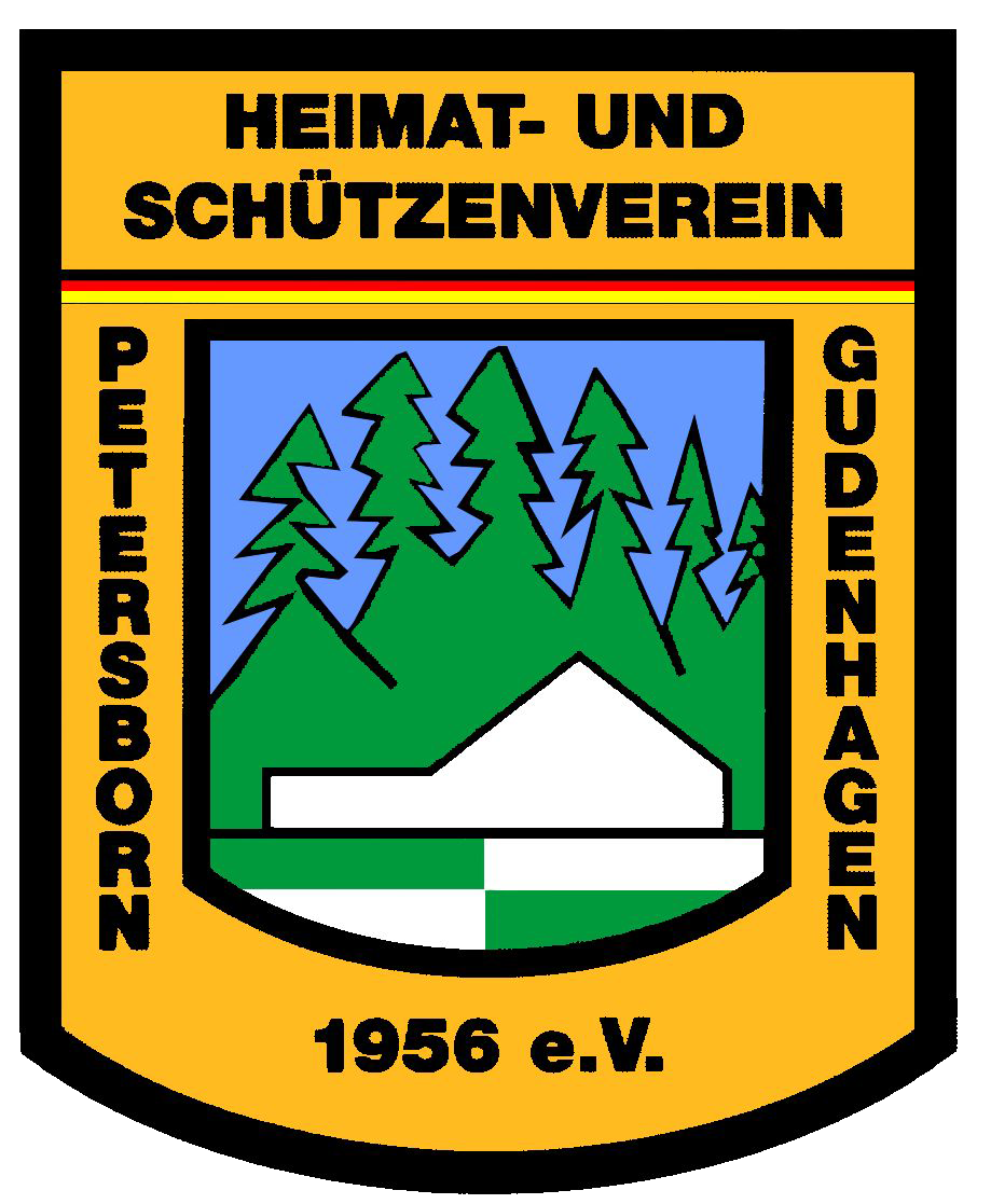(c) Schuetzenverein-petersborn.de