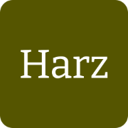 (c) Harzklub-bad-harzburg.de