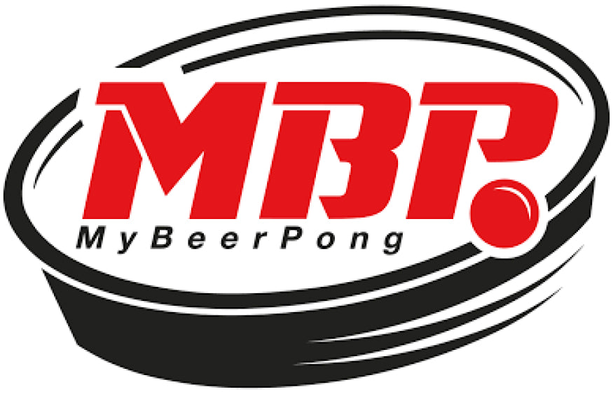 (c) Mybeerpong.com
