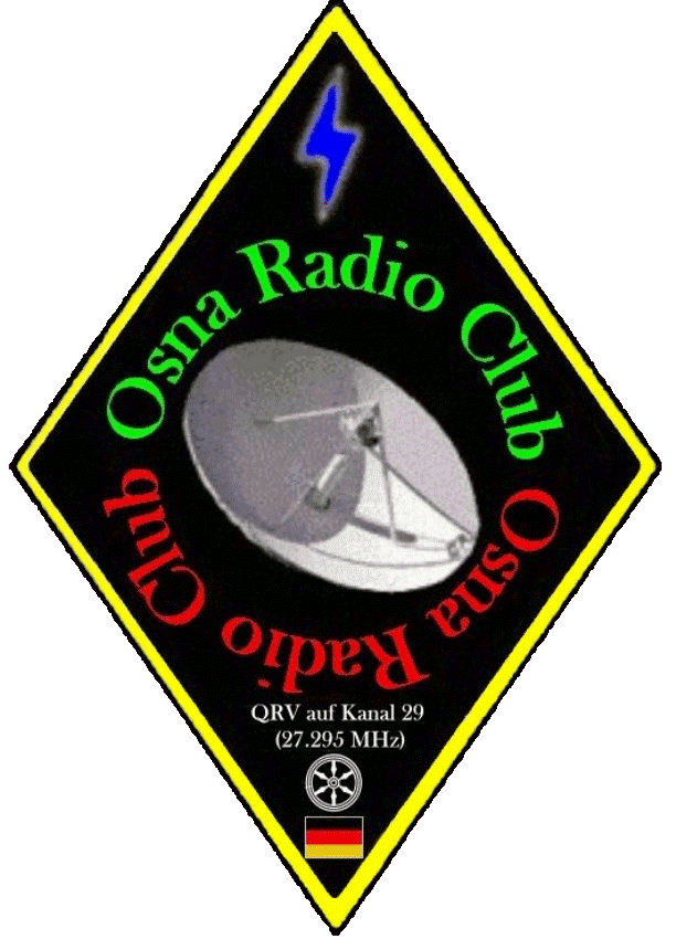 (c) Osna-radio-club.de