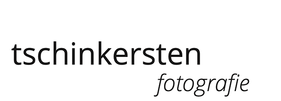 (c) Tschinkersten.com