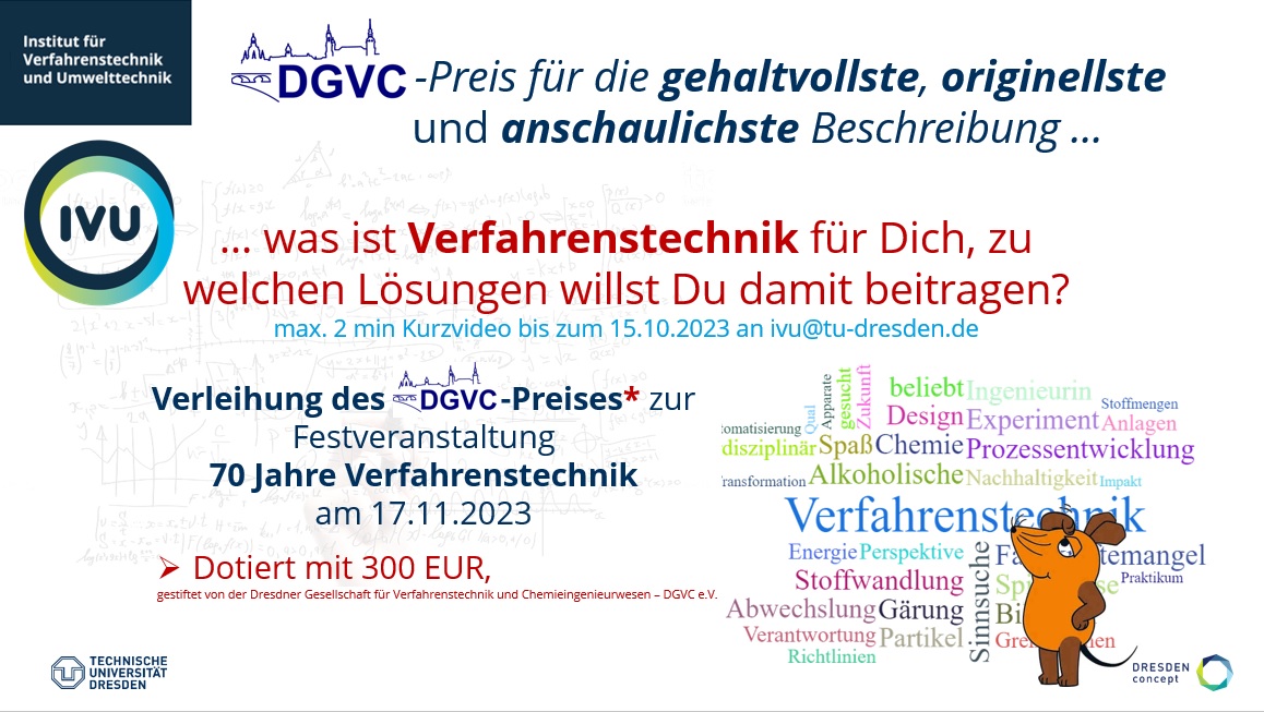 (c) Dgvc-online.de