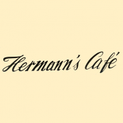 (c) Hermanns-cafe.de