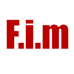 (c) Film-i-motion.de
