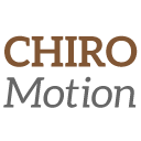 (c) Chiro-motion.de