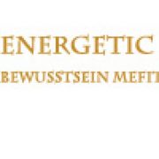 (c) Energetic-institute.de