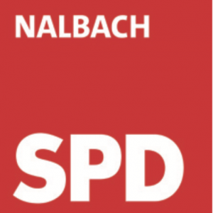 (c) Spd-nalbach.de