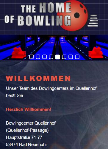 (c) Bowling-quellenhof.de