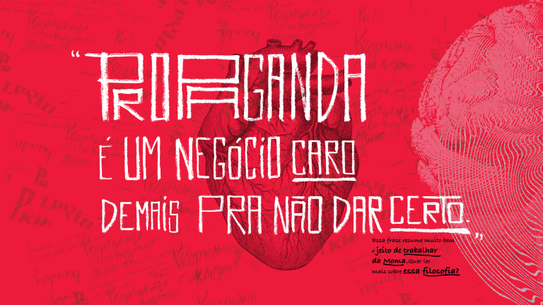 (c) Momapropaganda.com.br