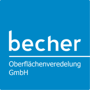 (c) Becher-ov.de