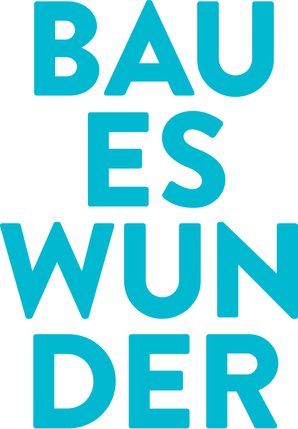 (c) Baueswunder.com