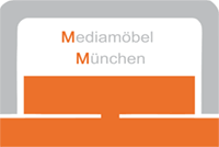 (c) Mediamoebel-muenchen.de