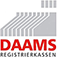(c) Daams-registrierkassen.de