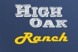 (c) High-oak-ranch.de
