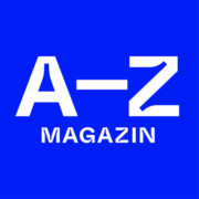 (c) A-z-magazin.de