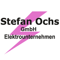 (c) Ochs-elektrounternehmen.de