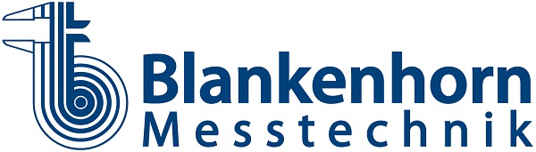 (c) Blankenhorn.com