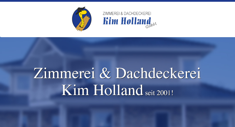 (c) Kim-holland.de