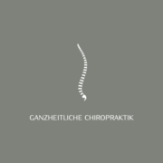 (c) Ganzheitliche-chiropraktik.de