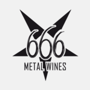 (c) Metal-wines.com