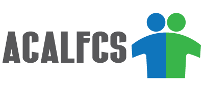 (c) Acalfcs.com