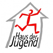 (c) Haus-der-jugend.info